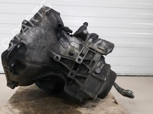 Gearbox OPEL CORSA C (X01) 1.0 (F08, F68) | BP37214847M3 - Image 4