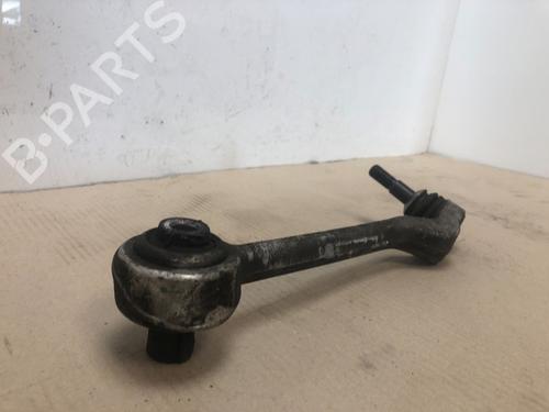 Right front suspension arm BMW 1 (E87) 118 i | BP15534986M13 