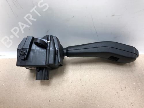 Steering column stalk BMW X5 (E53) 4.4 i | BP15650444I23 - Image 6