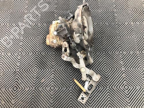 Gearbox OPEL CORSA D (S07) 1.4 (L08, L68) | BP37210734M3 - Image 6