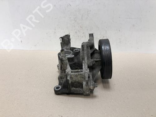 Auxiliary water pump SMART CABRIO (450) 0.6 (S1OLA1, 450.441, 450.442, 450.443) | BP16075485M111 