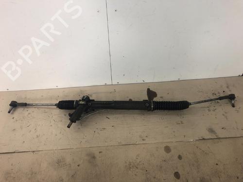 Used Steering rack Steering rack 15302620 15302620