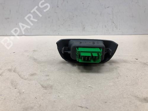 Switch TOYOTA AYGO (_B1_) 1.0 (KGB10_, KGB10R) | BP37211710I30 - Image 3