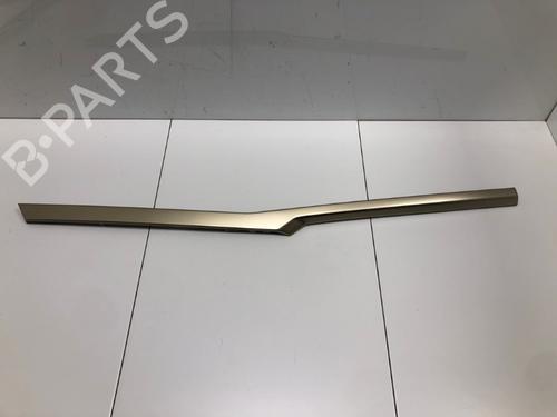 other-bmw-ix-i20-2021-37205482 main image