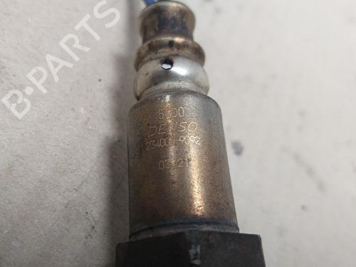 Elektronisk sensor SUZUKI ALTO VI (FF) 1.1 (RF410) | BP26898678M84 