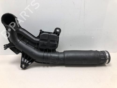 Pipe FIAT TALENTO Van (296_) 2.0 EcoJet | BP37215441M125 - Image 4