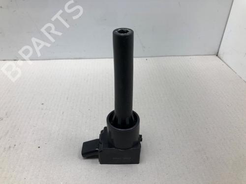 Ignition coil HYUNDAI i10 III (AC3, AI3) 1.0 MPi | BP37210656M94 - Image 2
