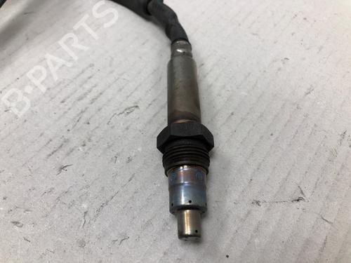 Electronic sensor MERCEDES-BENZ B-CLASS Sports Tourer (W247) B 200 d (247.012) | BP37211155M84 - Image 2