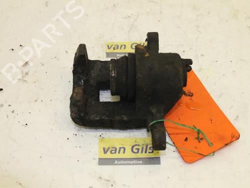 Right rear brake caliper HYUNDAI TRAJET (FO) 2.0 | BP15305190M106 