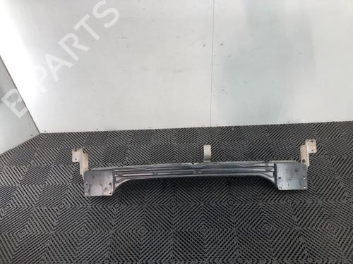 Rear bumper reinforcement MINI MINI (R50, R53) One | BP15537343C73 