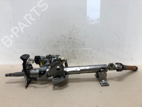 Used Steering column Steering column 15344213 15344213