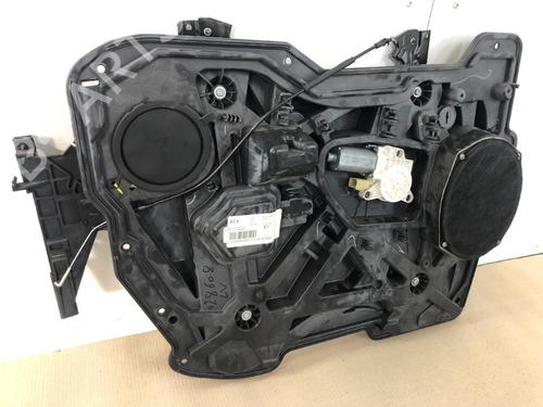 Front left window mechanism DODGE GRAND CARAVAN 3.8 | BP22333473C22 - Image 3