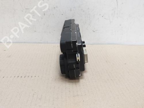 AC Styreenhet / Manøvreringsenhet VW GOLF V (1K1) 1.4 16V | BP15532911I5 