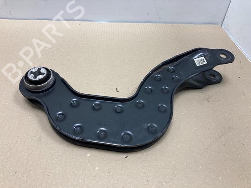right-rear-suspension-arm-mercedes-benz-b-class-sports-tourer-w247-2018-25928515 main image