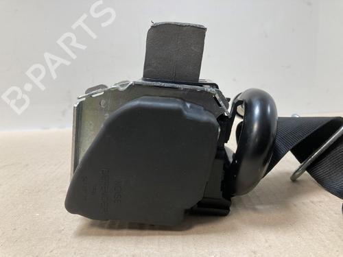 Front right seatbelt FORD FIESTA VII (HJ, HF) 1.0 EcoBoost | BP37211486I25 - Image 3