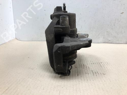 Right front brake caliper FORD TRANSIT CONNECT V408 Box Body/MPV 1.5 EcoBlue | BP37212138M104 - Image 4