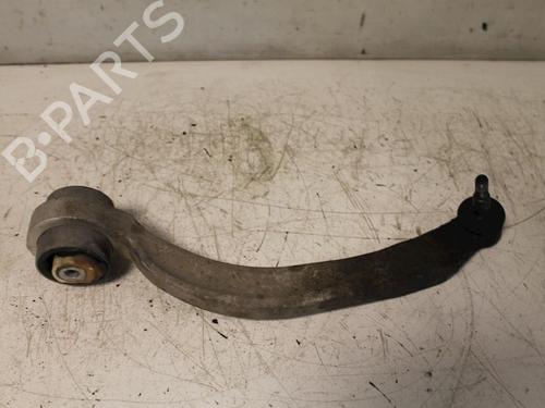 Used Left front suspension arm Left front suspension arm 15796331 15796331