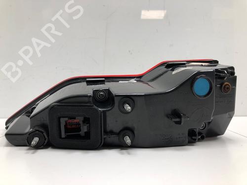 Right taillight JAGUAR I-PACE (X590) EV400 AWD | BP37208717C35 - Image 3