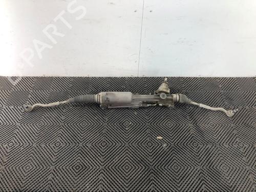 Steering rack AUDI E-TRON Sportback (GEA) 55 quattro | BP37212647M22 - Image 2