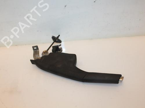 Hand brake VW POLO V (6R1, 6C1) 1.4 GTI | BP15320319I18 
