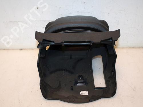 Andre FORD FIESTA VI (CB1, CCN) 1.25 (82 hp) 15335589
