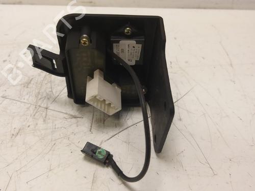 Switch MASERATI QUATTROPORTE V 4.2 | BP15301634I30 - Image 2
