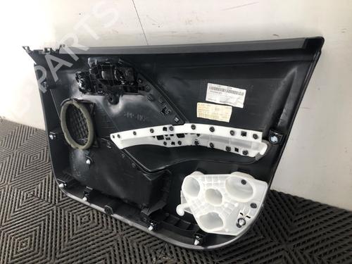 Front left panel PEUGEOT 2008 I (CU_) 1.2 THP 110 / PureTech 110 | BP37213931C58 - Image 8