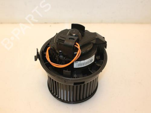 Used Heater blower motor Heater blower motor 15325827 15325827
