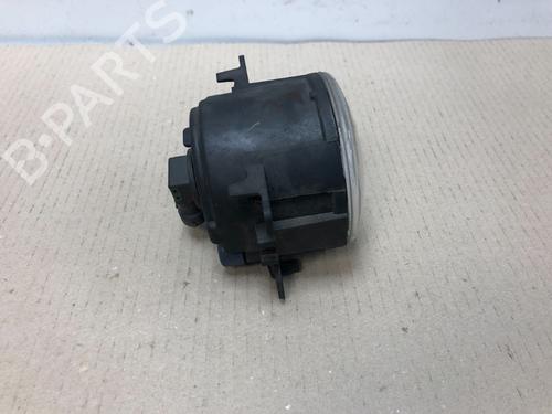 Left front fog light RENAULT SCÉNIC II (JM0/1_) 1.6 (JM0C, JM0J, JM1B) | BP15534855C30 