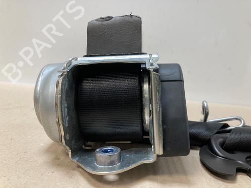 Front right seatbelt FORD FIESTA VII (HJ, HF) 1.0 EcoBoost | BP37211486I25 - Image 6