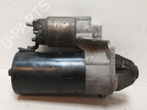 Starter MERCEDES-BENZ A-CLASS (W169) A 150 (169.031, 169.331) | BP15341005M8 
