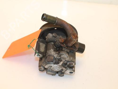 Steering pump CHEVROLET MATIZ (M200, M250) 0.8 | BP15320170M99 - Image 2