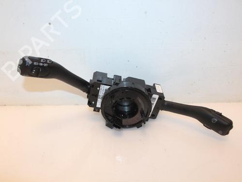 Used Steering column stalk SKODA OCTAVIA I (1U2) 1.6 (102 hp) 15319999