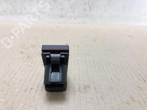 Warning switch FORD FOCUS C-MAX (DM2) 1.6 | BP15536249I22 - Image 3