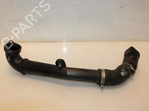 Used Intercooler pipe Intercooler pipe 15829253 15829253