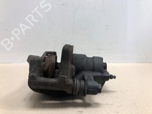 Right front brake caliper PEUGEOT 108 1.0 VTi | BP37215221M104 - Image 2