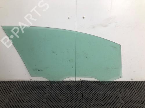 Dør rude ventre foran FORD B-MAX (JK) 1.0 EcoBoost | BP37203716C18 - Image 5