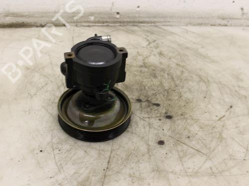 Used Steering pump ALFA ROMEO 156 (932_) 2.0 16V T.SPARK (932A2) (155 hp) 15301376