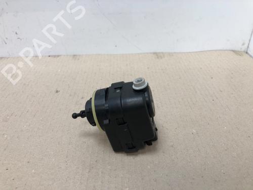 Andere TOYOTA AYGO (_B1_) 1.0 (KGB10_, KGB10R) | BP15537533O1 