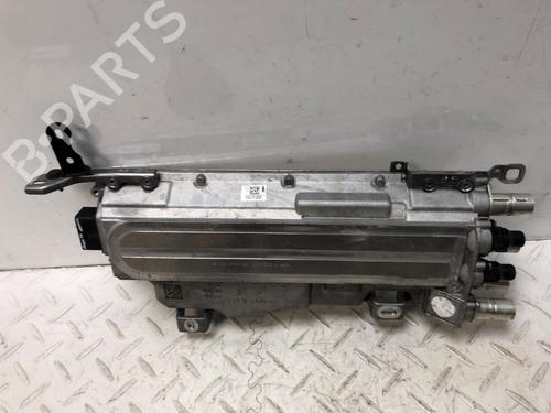 Electronic module BMW X5 (G05, F95) xDrive 45 e Plug-in Hybrid | BP37209267M83 - Image 7