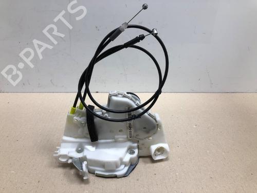 vergrendeling-links-voor-suzuki-vitara-ly-2015-37213182 main image