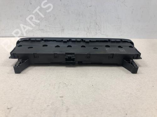 Switch AUDI Q5 (FYB, FYG) 50 TFSI e quattro | BP37205831I30 - Image 3