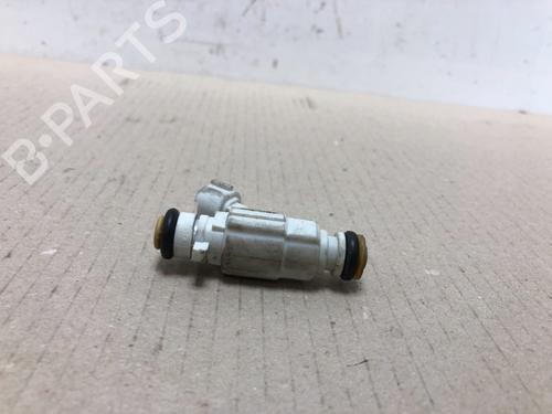 Injector KIA RIO IV (YB, SC, FB) 1.25 | BP16709556M100 - Image 2