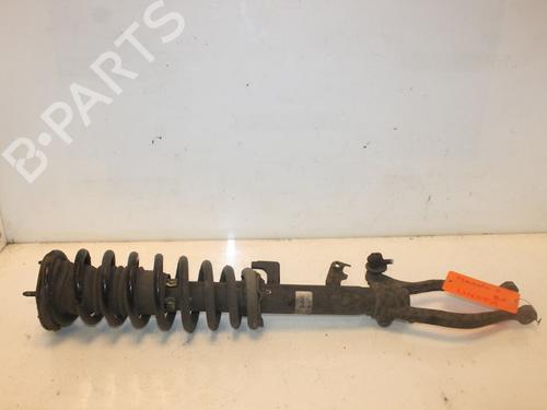 Used Right front shock absorber Right front shock absorber 15316313 15316313