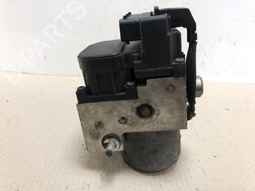 ABS pump OPEL MERIVA A MPV (X03) 1.6 16V (E75) | BP15535569M43 