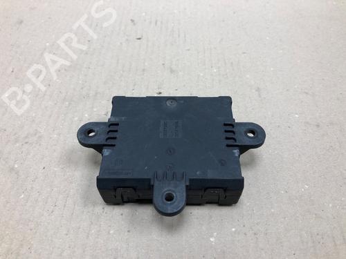 Elektronisk modul FORD B-MAX (JK) 1.0 EcoBoost | BP37213872M83 - Image 8