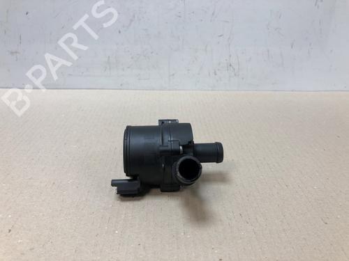 Used Auxiliary water pump Auxiliary water pump 37209088 37209088