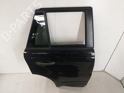 Right rear door LAND ROVER RANGE ROVER SPORT I (L320) 3.0 D 4x4 | BP15858076C5 