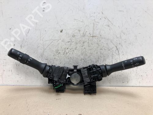 Used Steering column stalk TOYOTA AYGO (_B4_) 1.0 VVTi (KGB40) (72 hp) 15345103