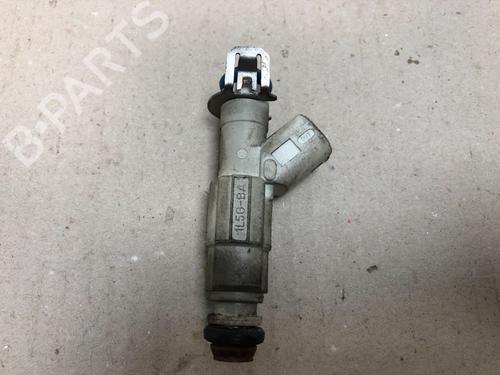 Injector FORD FOCUS C-MAX (DM2) 1.8 | BP15344608M100 - Image 6